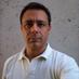 Esteban Cocorda (@ecocorda) Twitter profile photo Esteban Cocorda (@ecocorda) Twitter profile photo
