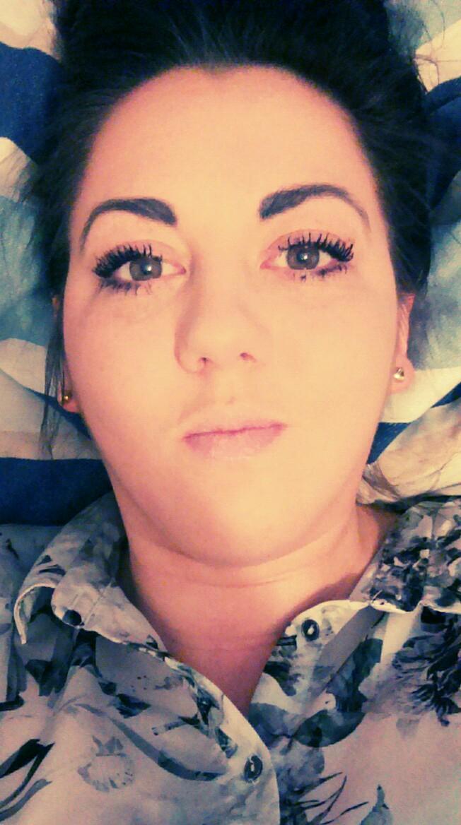 22scottgreen's profile picture. 