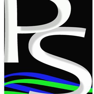 Provider of complete sound system solutions. Design, sales and installation of quality components from EV, Denon/Marantz Pro and American DJ lighting.