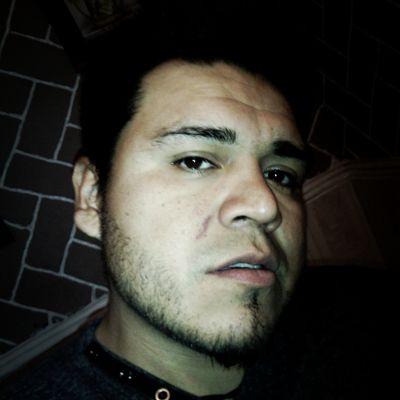 freddyecs2's profile picture. 