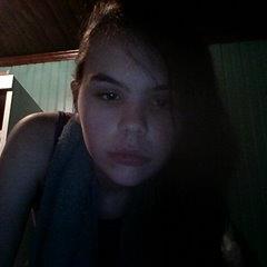 sem status :v