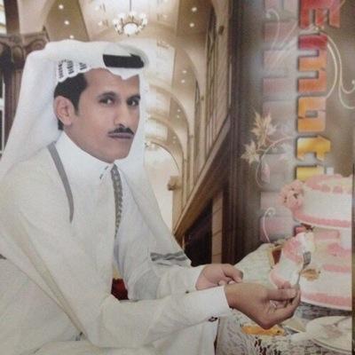 safer1980's profile picture. هو قلمي يكتب مايريد''يعبر عن رأيي وضعت له خطوطآ حمراء لا يتجاوزها ليس لأي كان سلطة عليه ليس المهم أن يرضي الناس الأهم أن يرضي ضميري