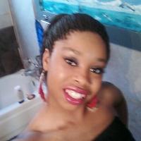 Lilith Grimes (@lilith_grimes) 's Twitter Profile