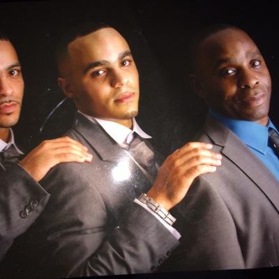 Fox64Norman's profile picture. 