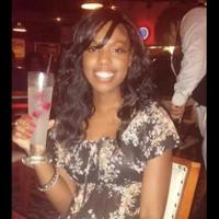 Isa Dyer (@isa_dyer) 's Twitter Profile