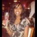 Isa Dyer (@isa_dyer) Twitter profile photo