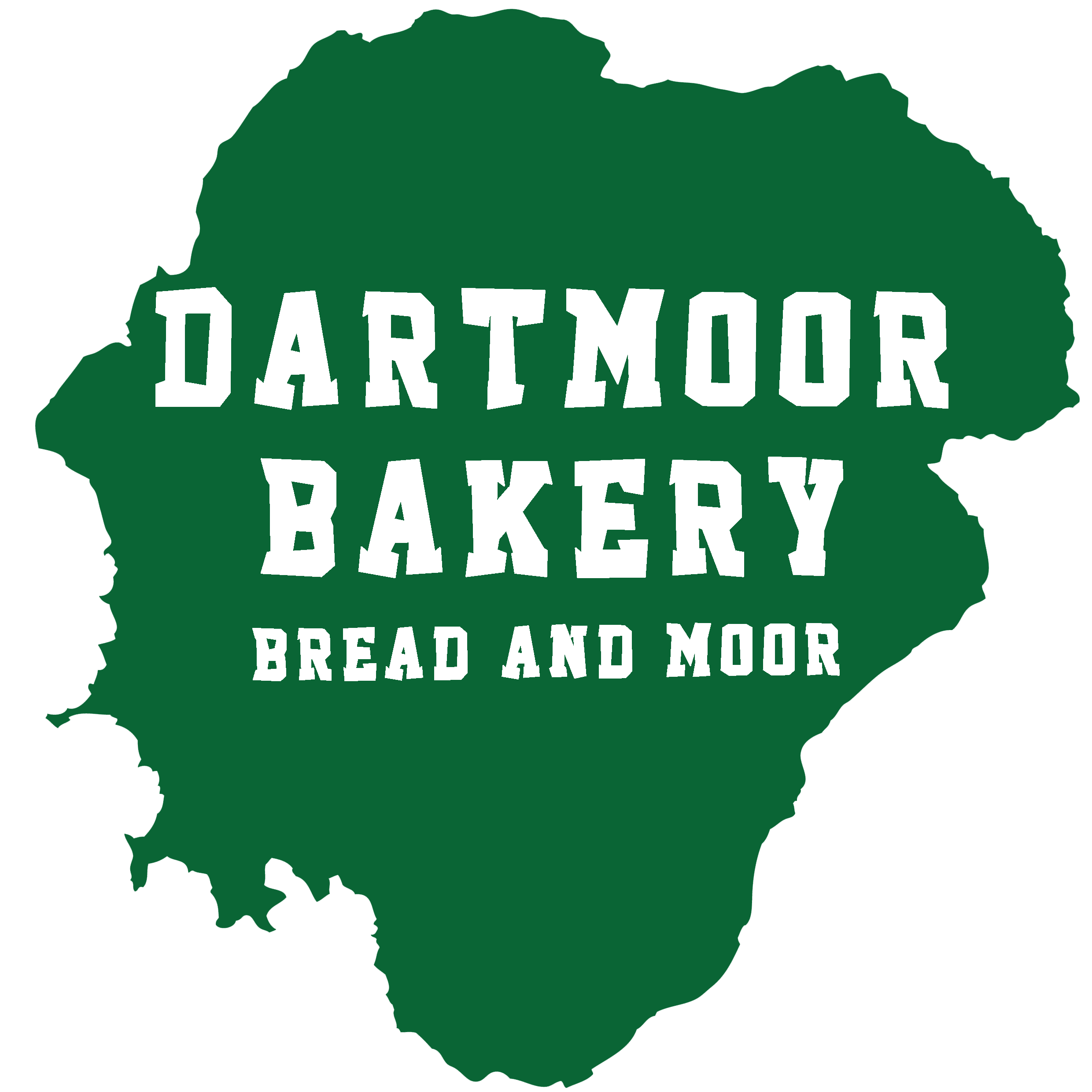 We are a family run bakery, Aspiring to inspire locals and tourists alike through the art of baking fresh healthy wholesome food using locally sourced produce.