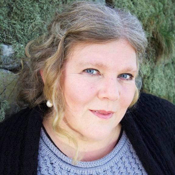 kaaberboel's profile picture. Will write for money. Actually - would write without it, too.