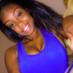 Kimberley (@kimberley_sexto) Twitter profile photo