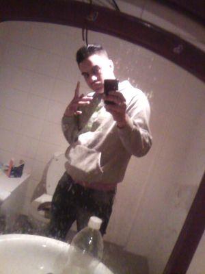 trionXflowX's profile picture. aficionado ala musica urbana,reggaeton,rap,bachata y dembow: aficion componer musica urbana