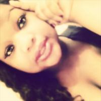 Drew (@drew_lara) 's Twitter Profile