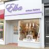 elbagallery's profile picture. Elba - Jewellery Studio & Artisan Gallery located in Milngavie, start of the West Highland Way in Scotland.
Showcasing Local, Scottish Art & artisan made gifts