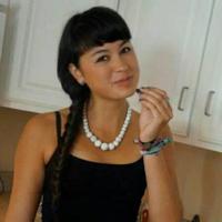 Ladonna Walton (@ladonna_walton) 's Twitter Profile
