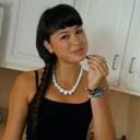 Ladonna Walton - @Ladonna_Walton - Twitter