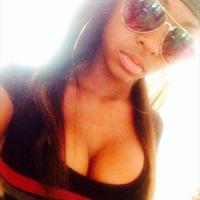 Prudence Guy (@prudence_guy) 's Twitter Profile