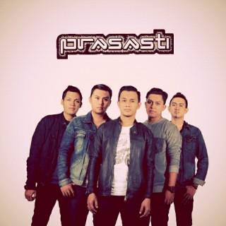 Prasastia_Bali's profile picture. We Are Prasastia Bali.. Always Support @PRASASTI_Band @attaaPrasasti @FandyPrasasti @RIKOPRASASTI @uyaprasasti @Alfahlevi_Hasan