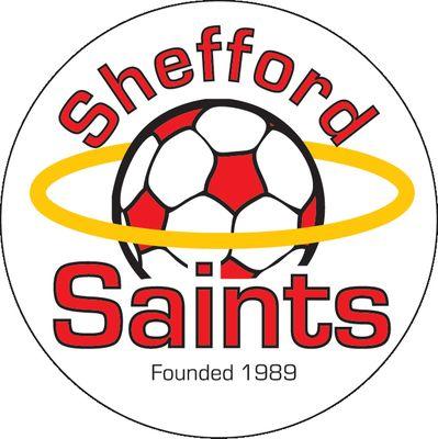 Shefford Saints fc