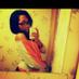 Zahra (@zahrahampton) Twitter profile photo