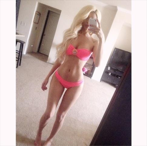 to succeed in life, you need three things: a wishbone, a backbone, and a funny bone.