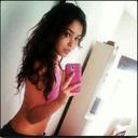 Sienna - @Sienna_Stein - Twitter