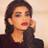 Forum_DinaHayek's profile image