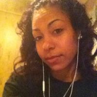Chenille (@chenillehays) 's Twitter Profile