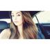 Coraline (@coralinelyons) Twitter profile photo