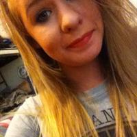 Xena Valdez (@xenavaldez) 's Twitter Profile
