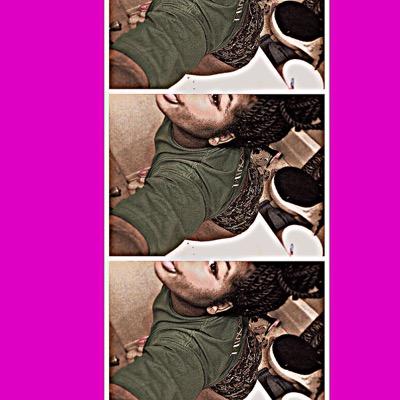 __XxLoBaby's profile picture. ❤️Insta @Yeahthtslo Follow Me 
 Lexi
Amma ❤️