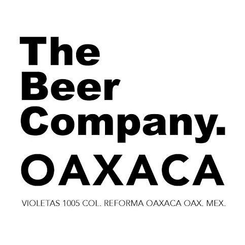 Cervezas importadas y cervezas mexicanas artesanales.  ¡Todas las cervezas un solo lugar!. Visitanos en
Violetas 1005 Col. Reforma, Oaxaca.