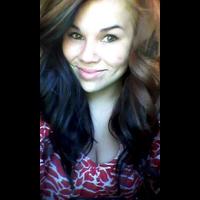 Alecia (@alecia_yang) 's Twitter Profile