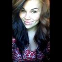 Alecia (@alecia_yang) Twitter