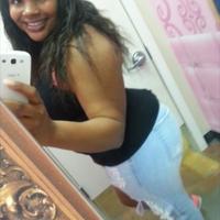 Briella (@briella_hunter) 's Twitter Profile