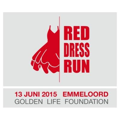Save the date! 13 juni 2015 kleuren wij de stad rood! Ren, huppel, dans en spring met ons mee in deze funrun voor het goede doel!