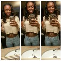 Thea Branch (@thea_branch) 's Twitter Profile