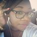 Jazlyn Maddox (@jazlyn_maddox) Twitter profile photo