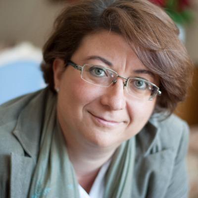 PhD Psychology and PhD Philosophy. Professor