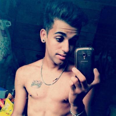 BedolBenito's profile picture. Tómate tu tiempo para soñar, descubrir ,disfrutar , invitar , reír, saborear , imaginar ,sentir , vivir