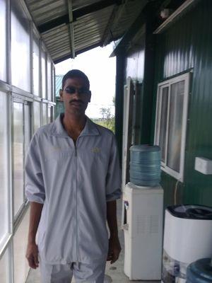 gadakhganesh4's profile picture. 