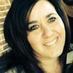 Kelly McCormack (@mccormack4th) Twitter profile photo Kelly McCormack (@mccormack4th) Twitter profile photo