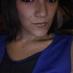 Katherine (@katherine_shepa) Twitter profile photo