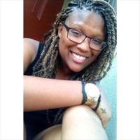 Bronwyn Key (@bronwyn_key) 's Twitter Profile