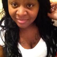 Aubree (@aubree_rollins) 's Twitter Profile