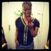 Gisselle (@gisselleilly) Twitter profile photo Gisselle (@gisselleilly) Twitter profile photo