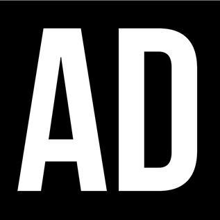 ADZEDIA provides #digitalmarketing solutions including social media, PPC, re-marketing, email marketing, and branding. We're #reallygoodatthis.