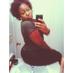 Maire (@maire_cash) Twitter profile photo
