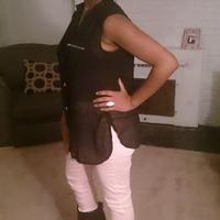 Lucille _mhmmm (@lucille__mhmmm) 's Twitter Profile