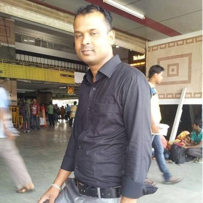 mc_rakib's profile picture. 