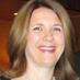 Kath Stevens (@kath_qualedu) Twitter profile photo Kath Stevens (@kath_qualedu) Twitter profile photo