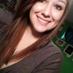 Ayisha (@ayisha_navarro) Twitter profile photo Ayisha (@ayisha_navarro) Twitter profile photo